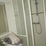 Avec Piscine Corbere